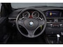 BMW 3-Serie Cabrio 320i High Executive Automaat, Leder, Navi