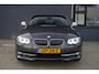 BMW 3-Serie Cabrio 320i High Executive Automaat, Leder, Navi
