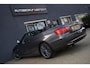 BMW 3-Serie Cabrio 320i High Executive Automaat, Leder, Navi