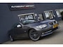 BMW 3-Serie Cabrio 320i High Executive Automaat, Leder, Navi