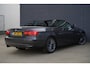 BMW 3-Serie Cabrio 320i High Executive Automaat, Leder, Navi