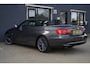 BMW 3-Serie Cabrio 320i High Executive Automaat, Leder, Navi