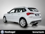 Skoda Kamiq 1.0 TSI Ambition | Camera | CarPlay | Adaptive Cruise Control
