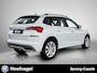 Skoda Kamiq 1.0 TSI Ambition | Camera | CarPlay | Adaptive Cruise Control