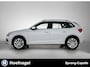 Skoda Kamiq 1.0 TSI Ambition | Camera | CarPlay | Adaptive Cruise Control