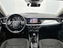 Skoda Kamiq 1.0 TSI Ambition | Camera | CarPlay | Adaptive Cruise Control