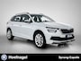 Skoda Kamiq 1.0 TSI Ambition | Camera | CarPlay | Adaptive Cruise Control