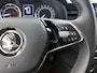 Skoda Kamiq 1.0 TSI Ambition | Camera | CarPlay | Adaptive Cruise Control