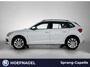 Skoda Kamiq 1.0 TSI Ambition | Camera | CarPlay | Adaptive Cruise Control