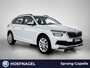 Skoda Kamiq 1.0 TSI Ambition | Camera | CarPlay | Adaptive Cruise Control