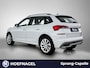 Skoda Kamiq 1.0 TSI Ambition | Camera | CarPlay | Adaptive Cruise Control