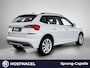 Skoda Kamiq 1.0 TSI Ambition | Camera | CarPlay | Adaptive Cruise Control