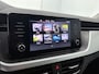 Skoda Kamiq 1.0 TSI Ambition | Camera | CarPlay | Adaptive Cruise Control