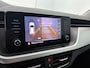 Skoda Kamiq 1.0 TSI Ambition | Camera | CarPlay | Adaptive Cruise Control