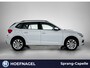 Skoda Kamiq 1.0 TSI Ambition | Camera | CarPlay | Adaptive Cruise Control