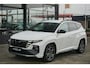 Hyundai Tucson 1.6 T-GDI PHEV N Line 4WD | ACC | Krell