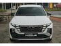 Hyundai Tucson 1.6 T-GDI PHEV N Line 4WD | ACC | Krell