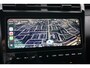 Hyundai Tucson 1.6 T-GDI PHEV N Line 4WD | ACC | Krell