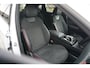 Hyundai Tucson 1.6 T-GDI PHEV N Line 4WD | ACC | Krell