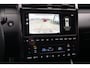 Hyundai Tucson 1.6 T-GDI PHEV N Line 4WD | ACC | Krell