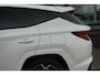 Hyundai Tucson 1.6 T-GDI PHEV N Line 4WD | ACC | Krell