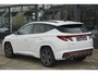 Hyundai Tucson 1.6 T-GDI PHEV N Line 4WD | ACC | Krell