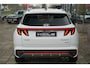 Hyundai Tucson 1.6 T-GDI PHEV N Line 4WD | ACC | Krell