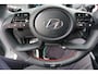 Hyundai Tucson 1.6 T-GDI PHEV N Line 4WD | ACC | Krell