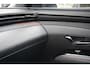 Hyundai Tucson 1.6 T-GDI PHEV N Line 4WD | ACC | Krell