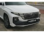 Hyundai Tucson 1.6 T-GDI PHEV N Line 4WD | ACC | Krell