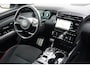 Hyundai Tucson 1.6 T-GDI PHEV N Line 4WD | ACC | Krell
