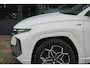 Hyundai Tucson 1.6 T-GDI PHEV N Line 4WD | ACC | Krell