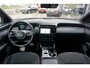 Hyundai Tucson 1.6 T-GDI PHEV N Line 4WD | ACC | Krell