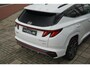 Hyundai Tucson 1.6 T-GDI PHEV N Line 4WD | ACC | Krell