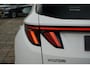 Hyundai Tucson 1.6 T-GDI PHEV N Line 4WD | ACC | Krell