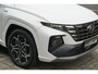 Hyundai Tucson 1.6 T-GDI PHEV N Line 4WD | ACC | Krell