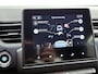 Renault Arkana 1.6 E-Tech Hybrid 145 Zen | Camera | Navi | Electrische Stoelen | Cruise Control