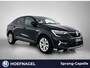 Renault Arkana 1.6 E-Tech Hybrid 145 Zen | Camera | Navi | Electrische Stoelen | Cruise Control