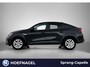 Renault Arkana 1.6 E-Tech Hybrid 145 Zen | Camera | Navi | Electrische Stoelen | Cruise Control
