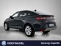 Renault Arkana 1.6 E-Tech Hybrid 145 Zen | Camera | Navi | Electrische Stoelen | Cruise Control