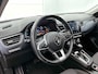 Renault Arkana 1.6 E-Tech Hybrid 145 Zen | Camera | Navi | Electrische Stoelen | Cruise Control