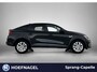 Renault Arkana 1.6 E-Tech Hybrid 145 Zen | Camera | Navi | Electrische Stoelen | Cruise Control