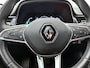 Renault Arkana 1.6 E-Tech Hybrid 145 Zen | Camera | Navi | Electrische Stoelen | Cruise Control
