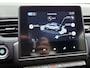 Renault Arkana 1.6 E-Tech Hybrid 145 Zen | Camera | Navi | Electrische Stoelen | Cruise Control