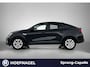 Renault Arkana 1.6 E-Tech Hybrid 145 Zen | Camera | Navi | Electrische Stoelen | Cruise Control