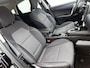 Renault Arkana 1.6 E-Tech Hybrid 145 Zen | Camera | Navi | Electrische Stoelen | Cruise Control