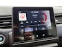 Renault Arkana 1.6 E-Tech Hybrid 145 Zen | Camera | Navi | Electrische Stoelen | Cruise Control