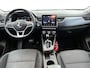 Renault Arkana 1.6 E-Tech Hybrid 145 Zen | Camera | Navi | Electrische Stoelen | Cruise Control