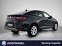 Renault Arkana 1.6 E-Tech Hybrid 145 Zen | Camera | Navi | Electrische Stoelen | Cruise Control