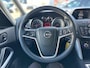 Opel Zafira Tourer 1.6 Turbo 170pk AUT Cosmo 1600 kg trekgewicht !